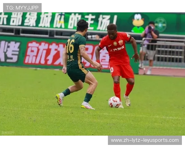 王竞中超联赛错判事件：裁判失误与影响