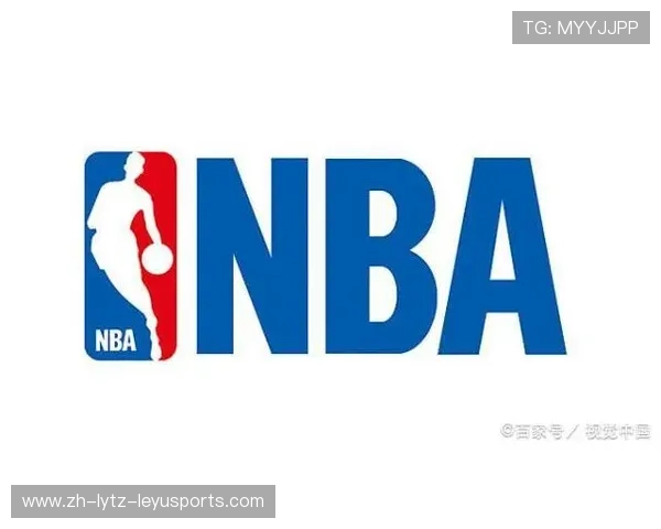 转播NBA的电视台，如何选择最适合的观看平台